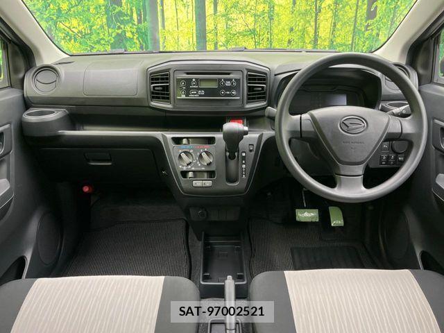 Daihatsu MIRA 2021-04 6908734-1