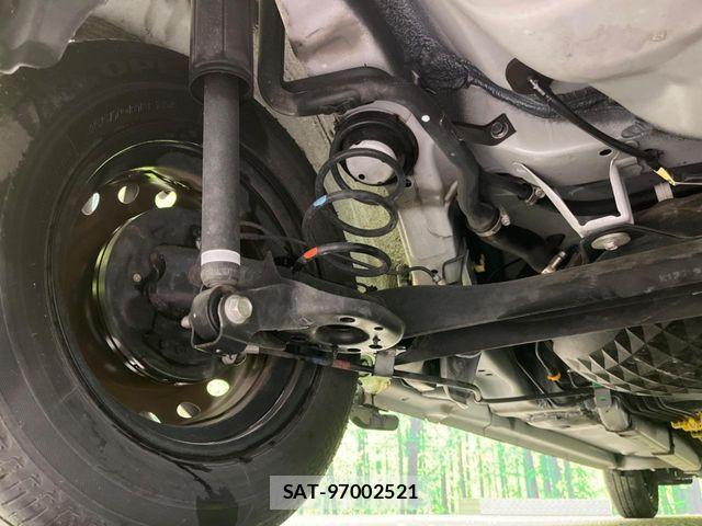 Daihatsu MIRA 2021-04 6908734-19