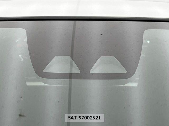 Daihatsu MIRA 2021-04 6908734-2