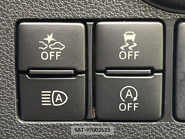 Daihatsu MIRA 2021-04 6908734-3