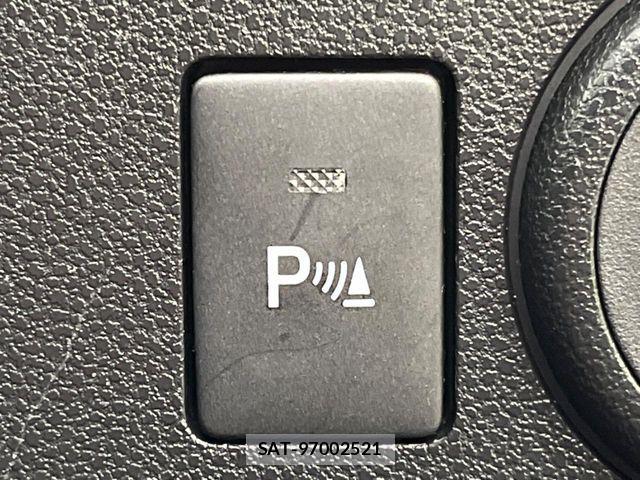 Daihatsu MIRA 2021-04 6908734-4