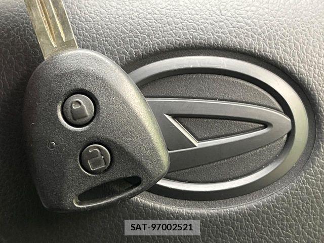 Daihatsu MIRA 2021-04 6908734-5