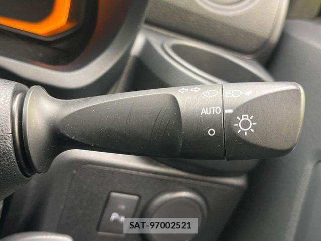 Daihatsu MIRA 2021-04 6908734-6