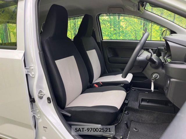 Daihatsu MIRA 2021-04 6908734-7