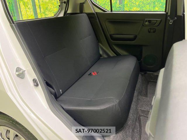 Daihatsu MIRA 2021-04 6908734-8