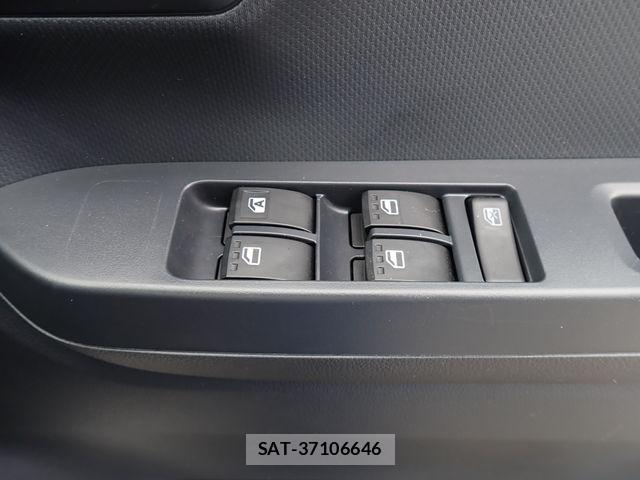 Daihatsu MIRA 2023-07 6908590-9