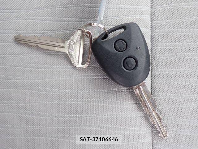 Daihatsu MIRA 2023-07 6908590-10