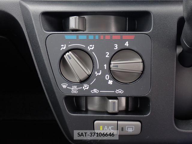 Daihatsu MIRA 2023-07 6908590-11