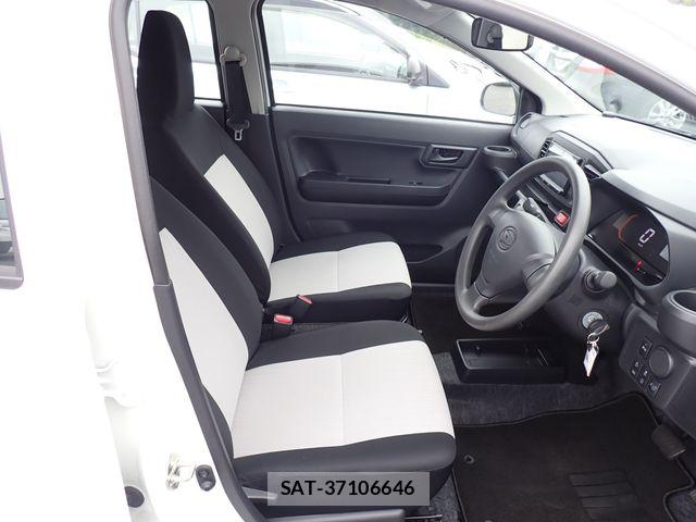 Daihatsu MIRA 2023-07 6908590-12