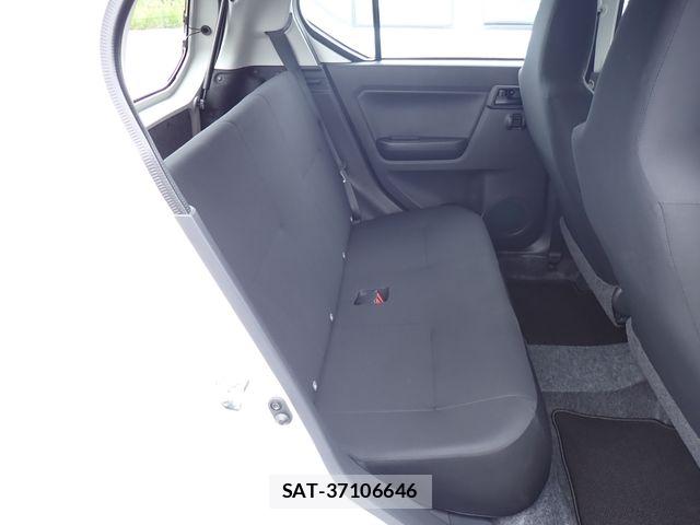 Daihatsu MIRA 2023-07 6908590-13