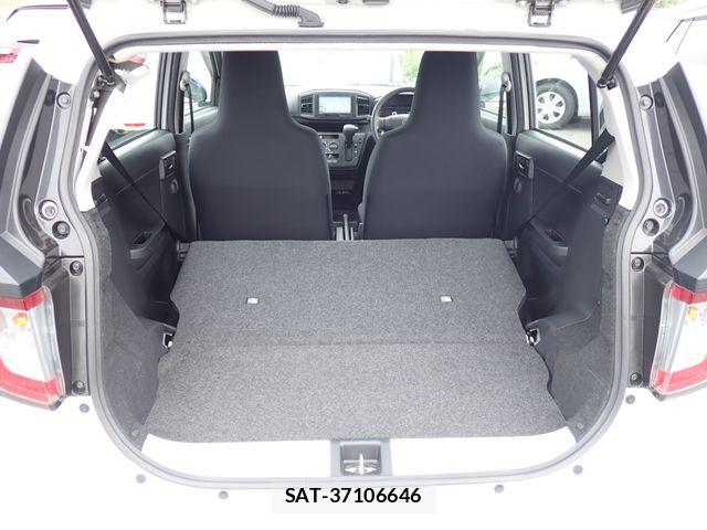 Daihatsu MIRA 2023-07 6908590-14