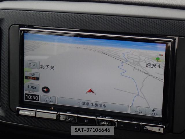 Daihatsu MIRA 2023-07 6908590-3