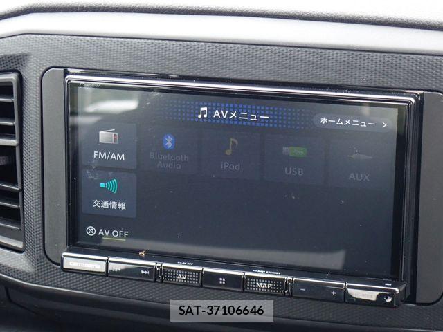 Daihatsu MIRA 2023-07 6908590-4