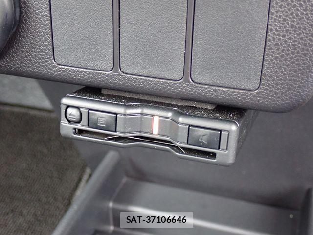 Daihatsu MIRA 2023-07 6908590-5