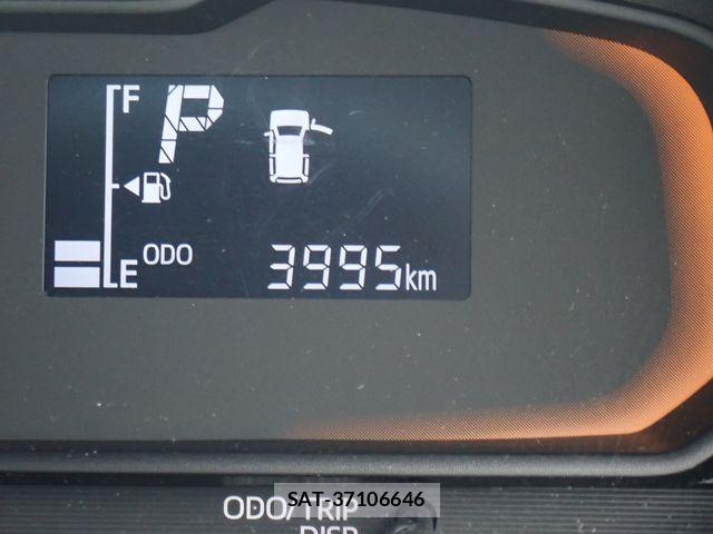 Daihatsu MIRA 2023-07 6908590-6