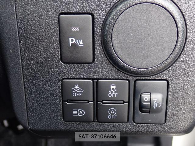 Daihatsu MIRA 2023-07 6908590-7