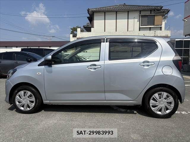 Daihatsu MIRA 2021-03 6908828-10