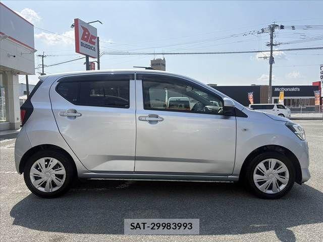 Daihatsu MIRA 2021-03 6908828-11