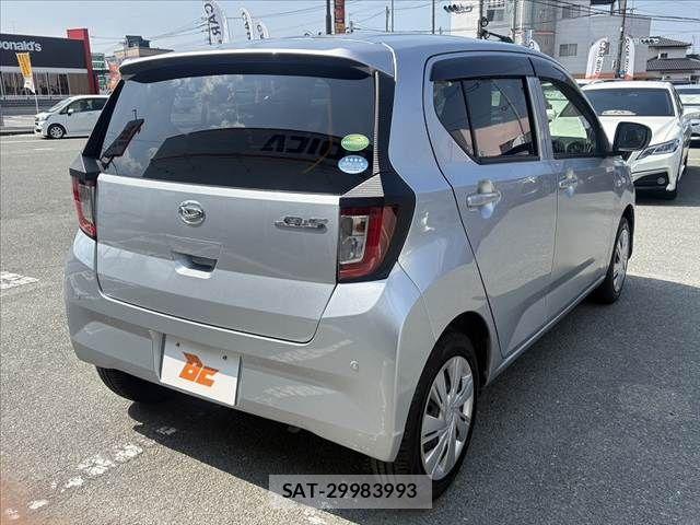 Daihatsu MIRA 2021-03 6908828-12