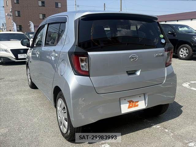 Daihatsu MIRA 2021-03 6908828-14
