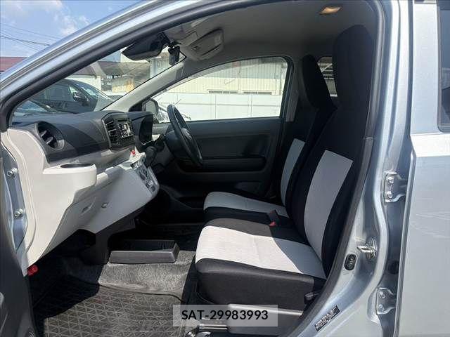 Daihatsu MIRA 2021-03 6908828-16