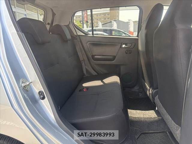 Daihatsu MIRA 2021-03 6908828-17