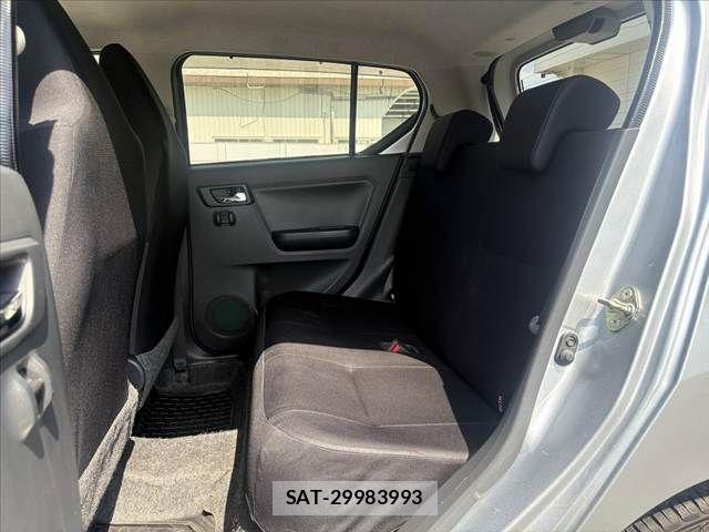 Daihatsu MIRA 2021-03 6908828-18