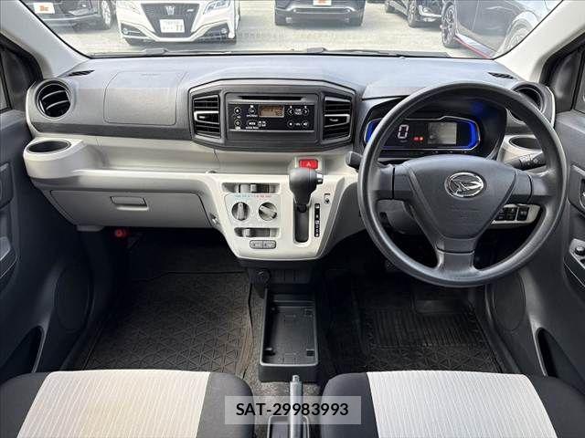 Daihatsu MIRA 2021-03 6908828-1