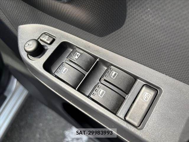 Daihatsu MIRA 2021-03 6908828-21