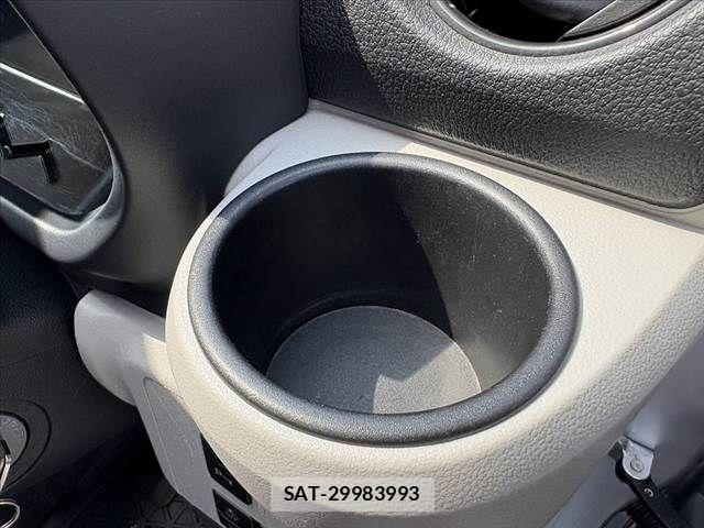 Daihatsu MIRA 2021-03 6908828-22