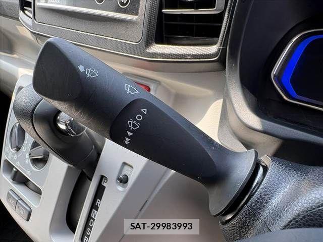 Daihatsu MIRA 2021-03 6908828-23