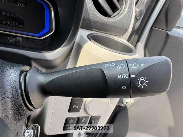 Daihatsu MIRA 2021-03 6908828-24
