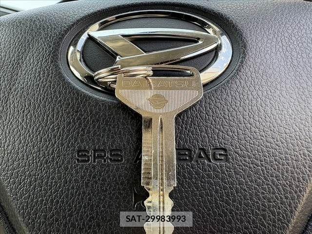 Daihatsu MIRA 2021-03 6908828-25