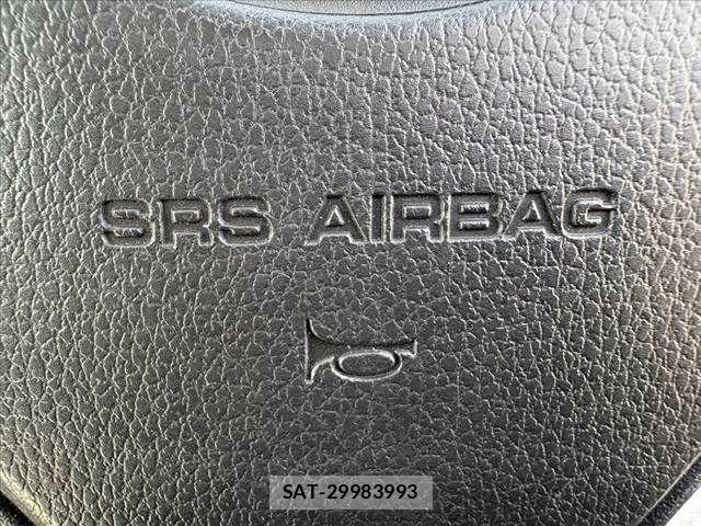Daihatsu MIRA 2021-03 6908828-26