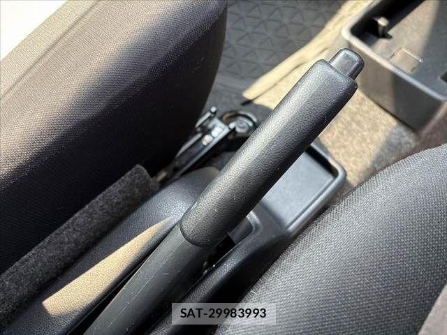 Daihatsu MIRA 2021-03 6908828-28