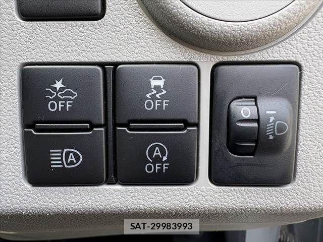 Daihatsu MIRA 2021-03 6908828-2