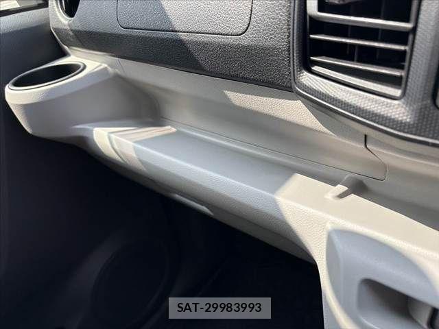 Daihatsu MIRA 2021-03 6908828-29