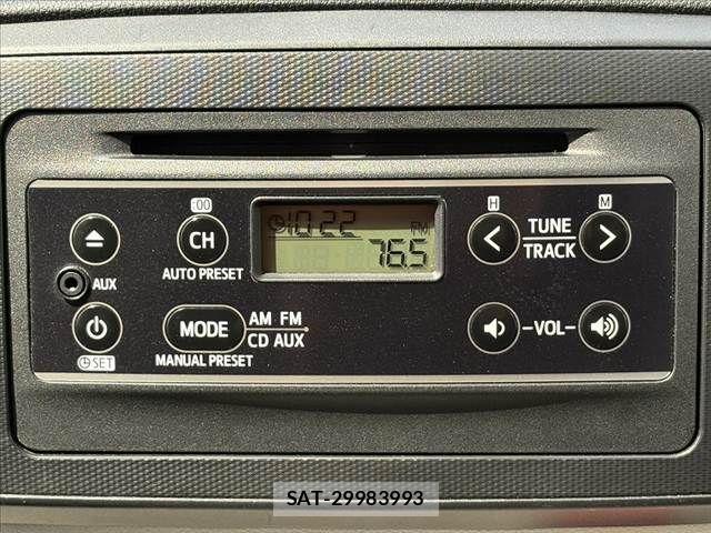 Daihatsu MIRA 2021-03 6908828-3