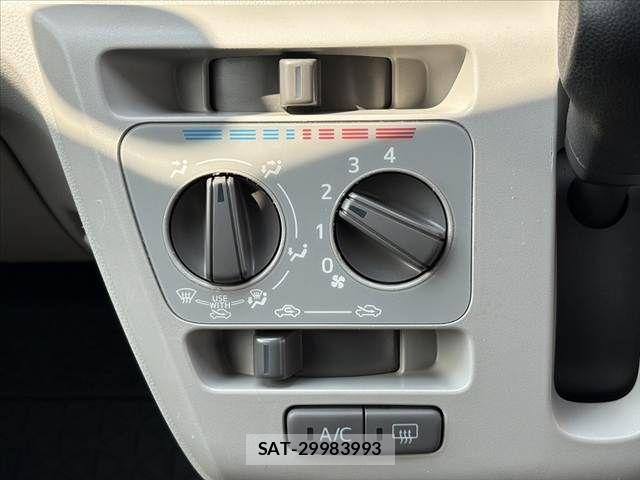 Daihatsu MIRA 2021-03 6908828-4