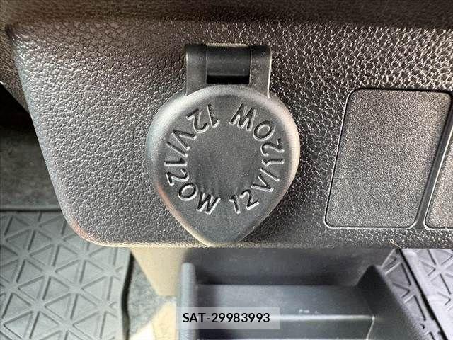 Daihatsu MIRA 2021-03 6908828-5