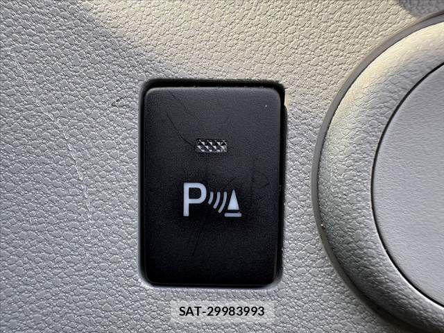 Daihatsu MIRA 2021-03 6908828-6