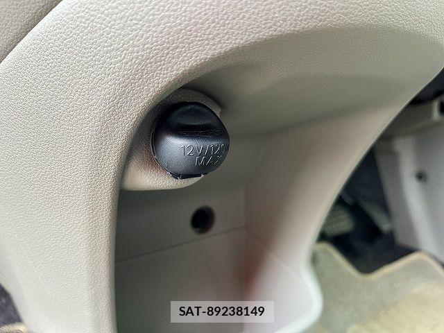 Daihatsu MIRA 2017-03 6908941-11