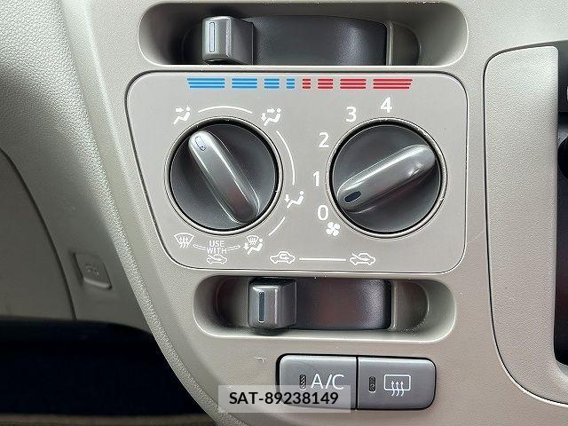 Daihatsu MIRA 2017-03 6908941-14