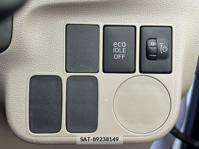 Daihatsu MIRA 2017-03 6908941-16