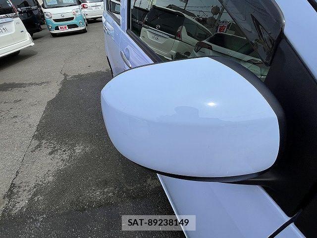 Daihatsu MIRA 2017-03 6908941-24