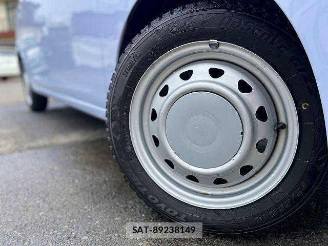 Daihatsu MIRA 2017-03 6908941-26