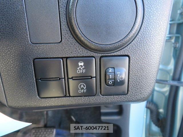 Daihatsu MIRA 2021-03 6908786-10