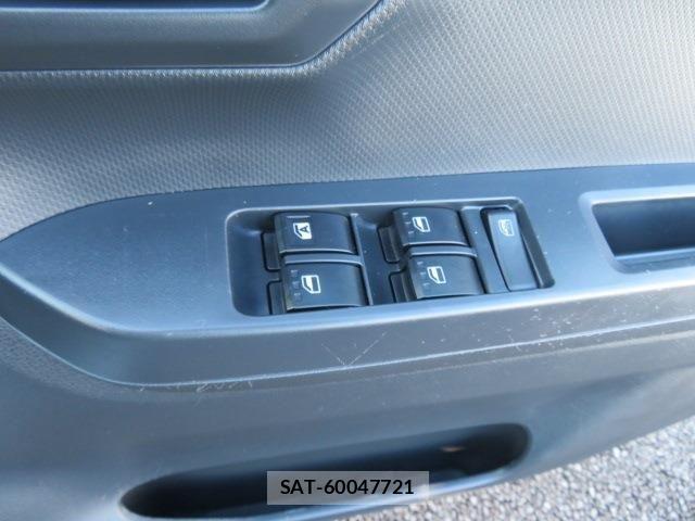 Daihatsu MIRA 2021-03 6908786-11