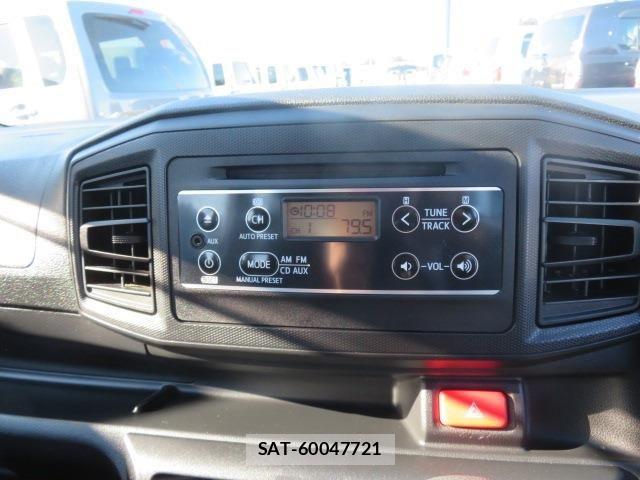 Daihatsu MIRA 2021-03 6908786-12