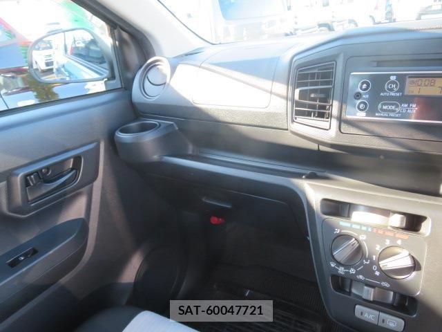 Daihatsu MIRA 2021-03 6908786-13